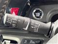 2017 Honda Step WGN