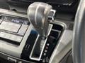 2017 Honda Step WGN