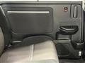2017 Honda Step WGN