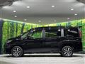 2018 Honda Step WGN