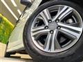 2018 Honda Step WGN