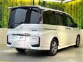 2018 Honda Step WGN