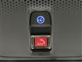2026 Honda Step WGN