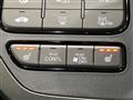 2026 Honda Step WGN