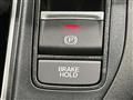 2026 Honda Step WGN