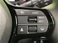 2026 Honda Step WGN