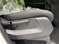 2026 Honda Step WGN