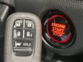 2026 Honda Step WGN