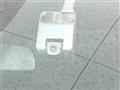 2022 Honda Step WGN