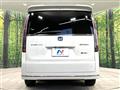 2022 Honda Step WGN