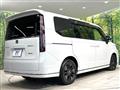 2022 Honda Step WGN