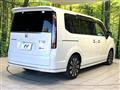 2022 Honda Step WGN