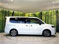 2022 Honda Step WGN