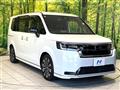 2022 Honda Step WGN
