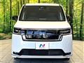 2022 Honda Step WGN