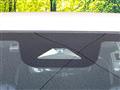 2022 Honda Step WGN