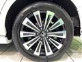 2022 Honda Step WGN