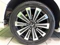 2022 Honda Step WGN