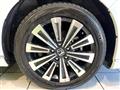 2022 Honda Step WGN