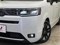 2022 Honda Step WGN