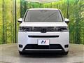 2022 Honda Step WGN