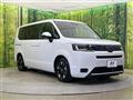 2022 Honda Step WGN