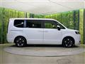 2022 Honda Step WGN