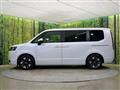 2022 Honda Step WGN