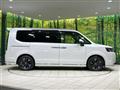 2023 Honda Step WGN