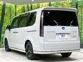 2023 Honda Step WGN