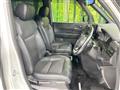 2023 Honda Step WGN