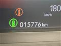 2024 Honda Step WGN