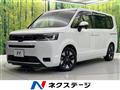2024 Honda Step WGN