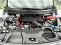 2024 Honda Step WGN