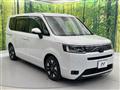 2024 Honda Step WGN