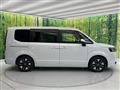 2024 Honda Step WGN