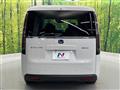 2024 Honda Step WGN
