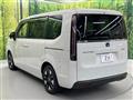 2024 Honda Step WGN