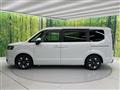2024 Honda Step WGN