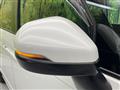 2024 Honda Step WGN