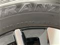 2024 Honda Step WGN