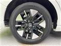 2024 Honda Step WGN