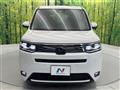2024 Honda Step WGN