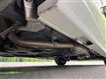 2024 Honda Step WGN