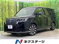 2026 Honda Step WGN
