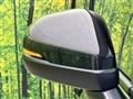 2026 Honda Step WGN