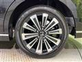 2026 Honda Step WGN
