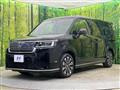 2026 Honda Step WGN