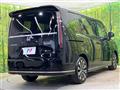 2026 Honda Step WGN
