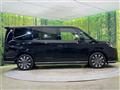 2026 Honda Step WGN